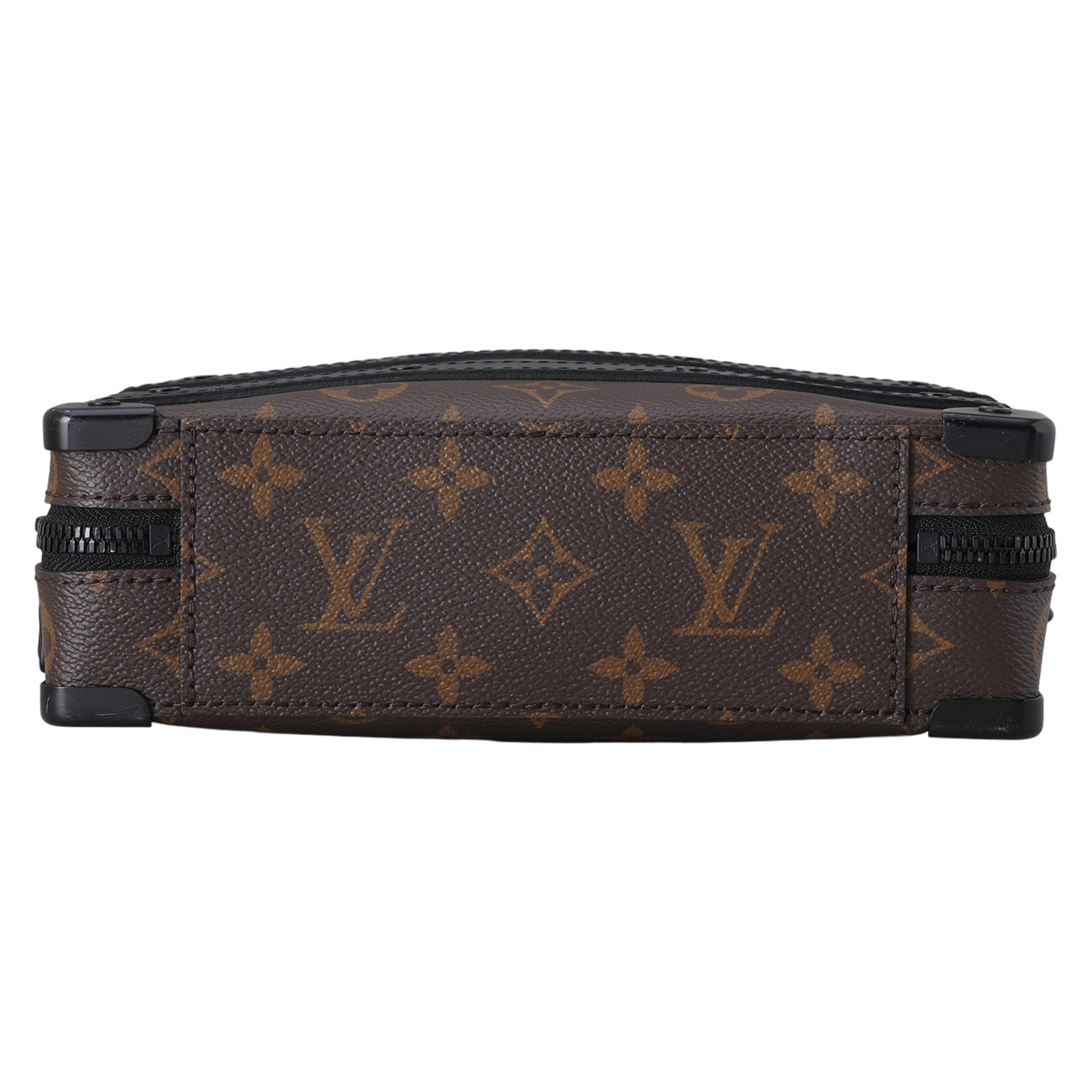 LOUIS VUITTON(USED)루이비통 M45935 핸들 소프트 트렁크